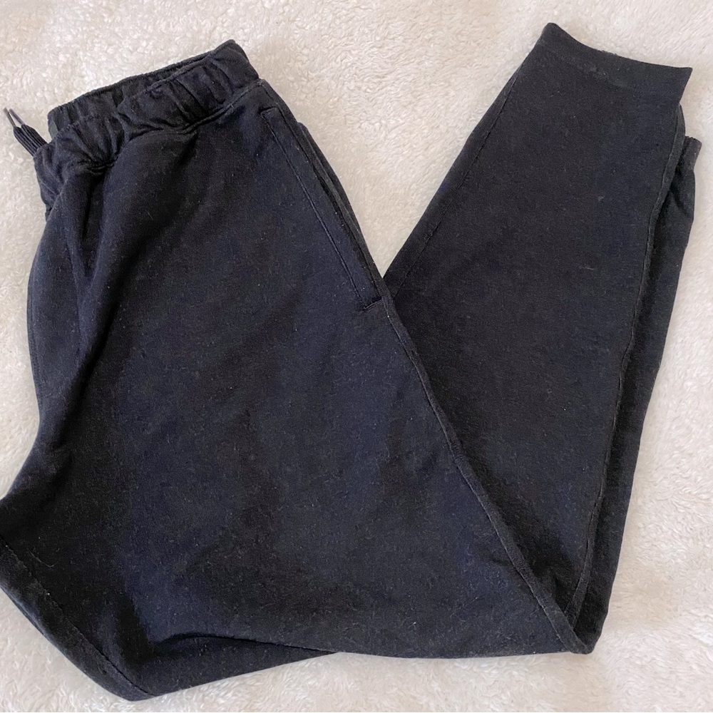 Proof men’s sweatpants